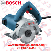 Máy cắt gạch Bosch 1200W GDC 120 Máy cắt gạch Bosch 1200W GDC 120